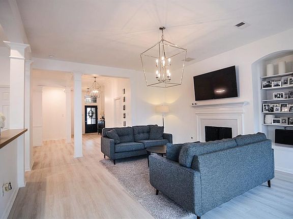 5th image of 12001 Forest Sage Ln