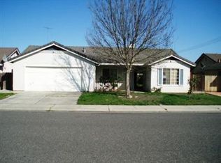 9522 Stonemoss Ave, Delhi, CA 95315
