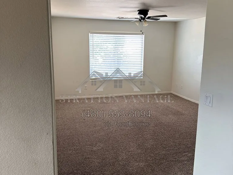 14159 W Columbus Ave — Photo 7