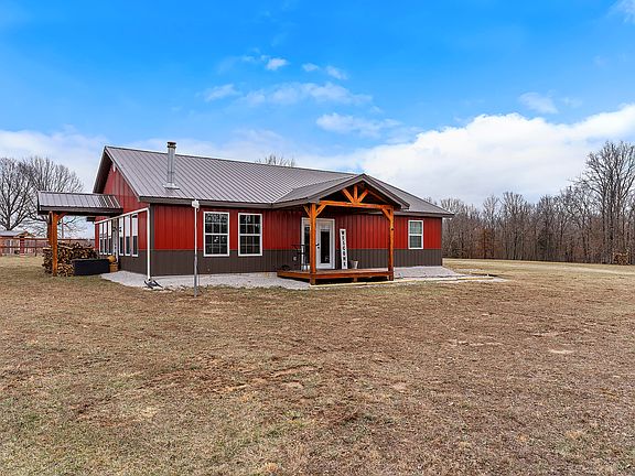 3rd image of 277 Plad Road