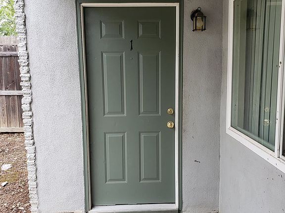 2nd image of 7154 Fair Oaks Blvd #8451698