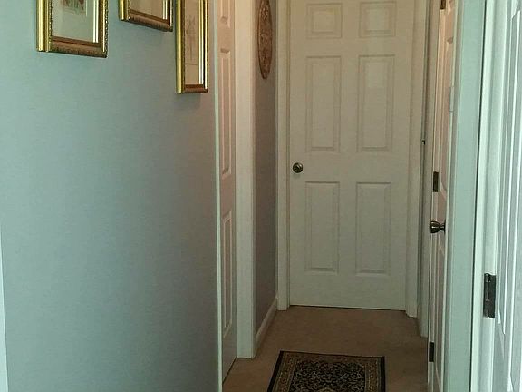 2nd image of 115 Fallsview Dr