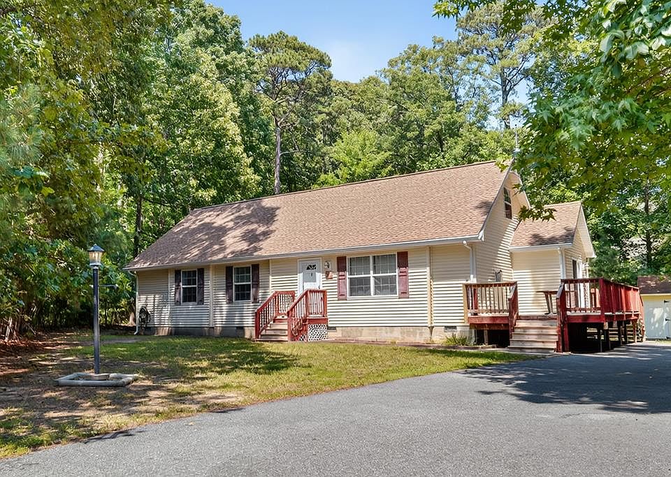 1st image of 37281 Galleon Ct