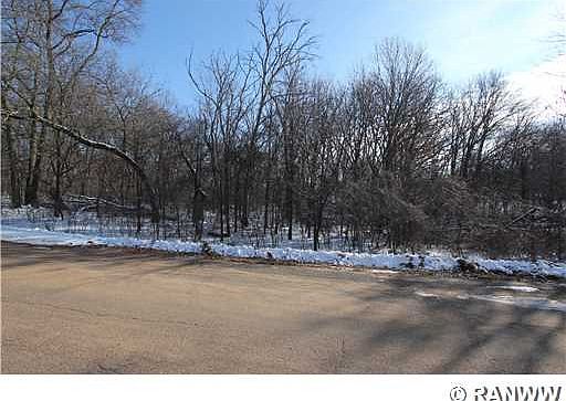 5th image of Lot 23 Quail Run Road