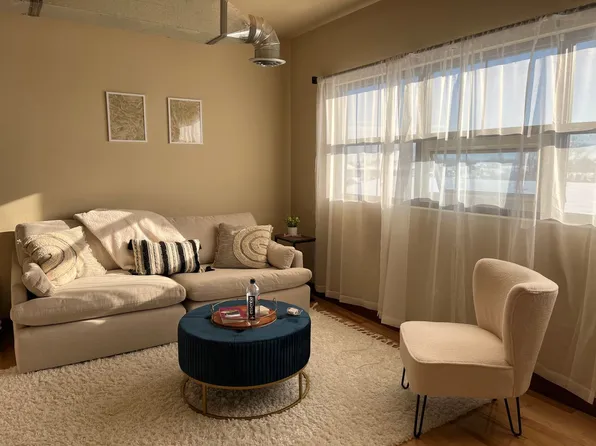 67 Village Dr, Belgrade, MT 59714
