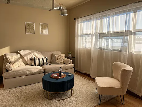 67 Village Dr Photo 1