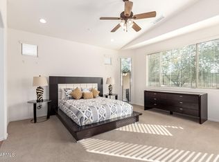 29715 N 119th Ln, Peoria, AZ 85383