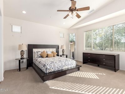 29715 N 119th Ln, Peoria, AZ, 85383