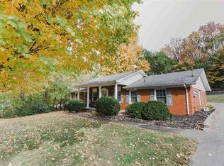 751 Crittenden Cir, Russellville, KY 42276