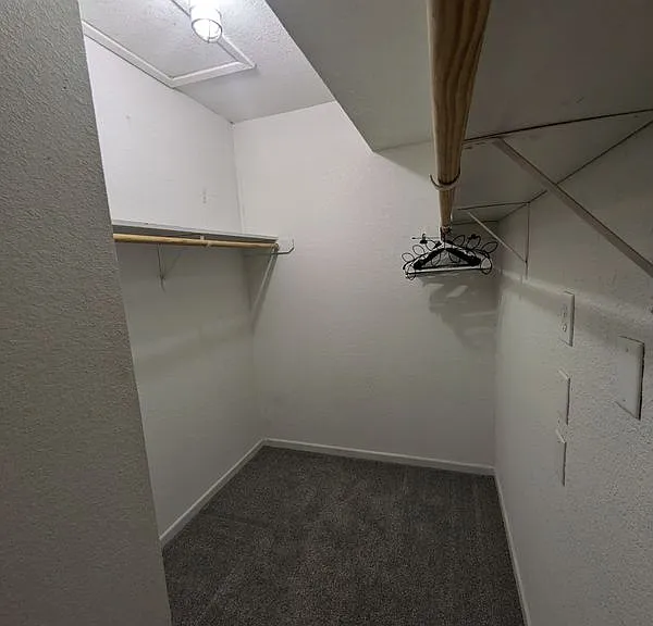 3204 Menchaca Rd #604 — Photo 15