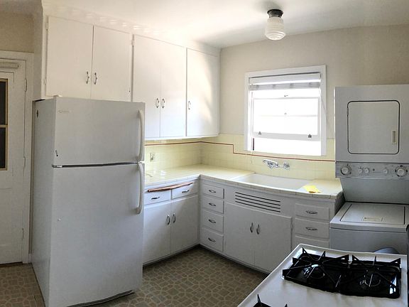 5th image of 468 Margarita Ave