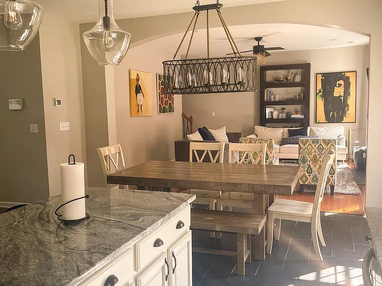13313 Eastfield Village Ln — Photo 4
