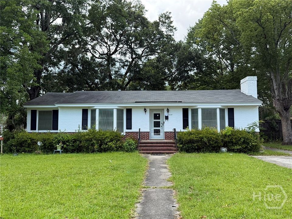 1st image of 4717 SYLVAN Drive