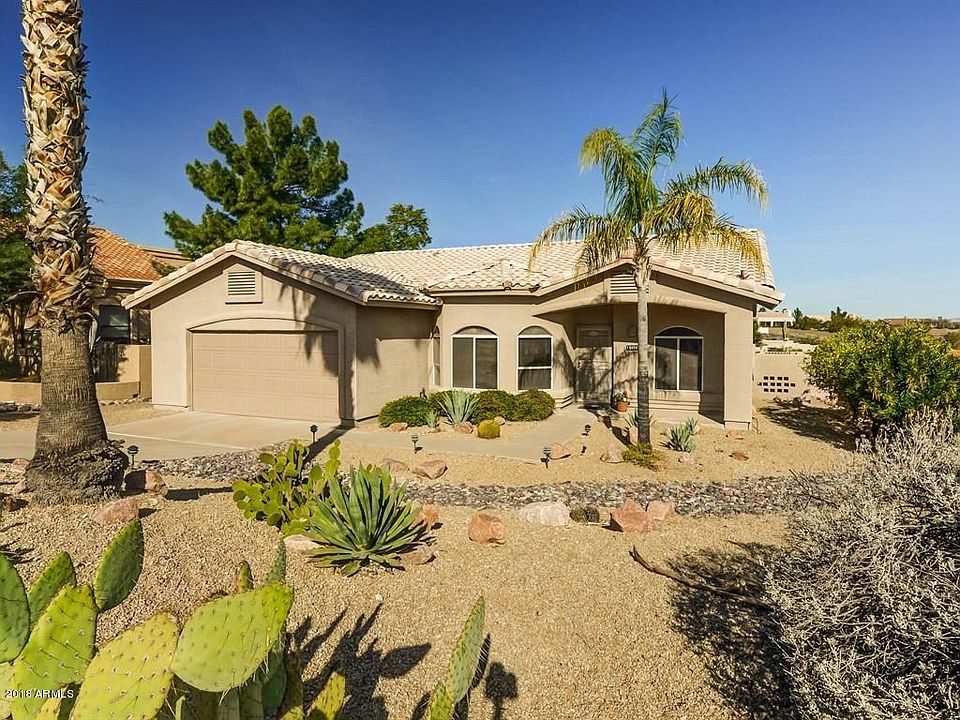 1st image of 15806 E Sunflower Dr