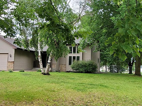 2nd image of 3894 123rd Ave NW