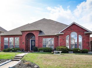 131 Oakbend Dr, Coppell, TX 75019