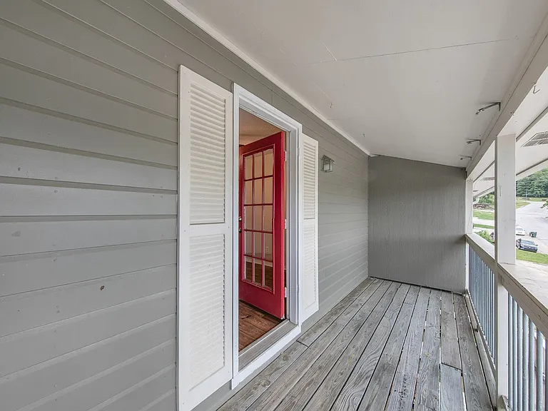 2456 N Brophy Cir #2 — Photo 18