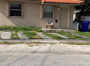 210 NW 36th Ct UNIT 210, Miami, FL 33125