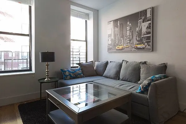 Rented by Nicholas C Abate Real Estate | media 31