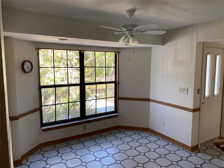 9191 Gewant Blvd — Photo 33
