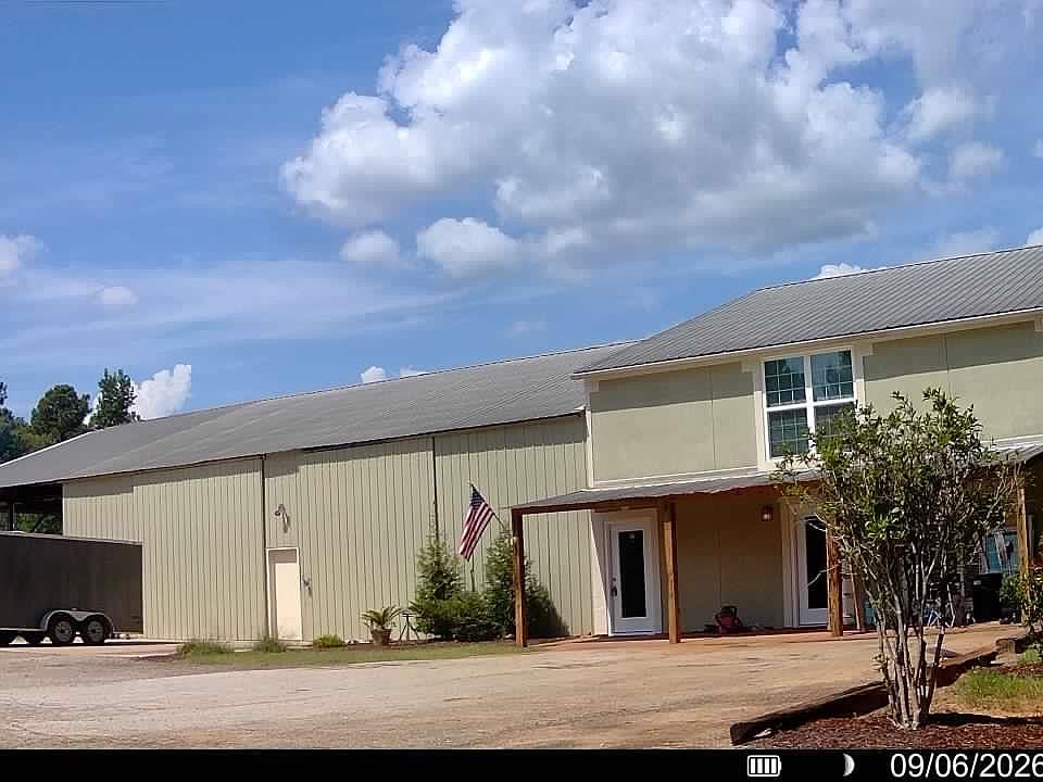 1st image of 4377 Wheeland Rd