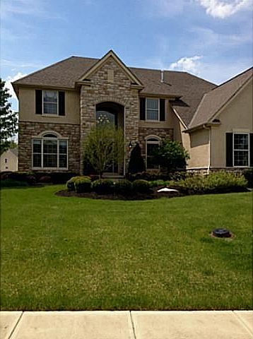 1st image of 1810 Somerford Dr