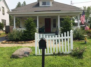 310 Alplaus Ave, Alplaus, NY 12008