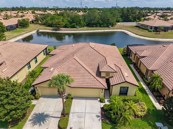 3rd image of 5618 Sunset Falls Dr