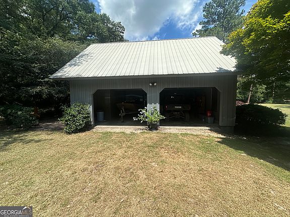 5th image of 3852 Poor Robin Rd