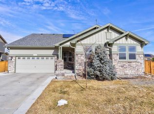 25483 E 2nd Ave, Aurora, CO 80018