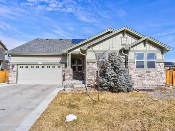 25483 E 2nd Avenue, Aurora, CO 80018