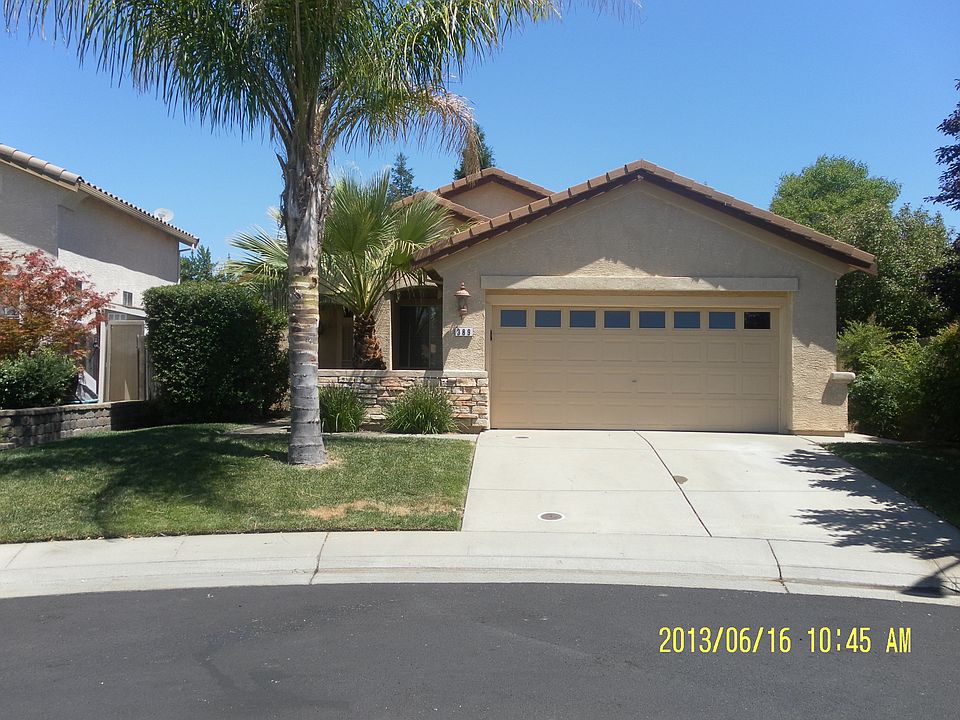 1st image of 389 Hatton Ct