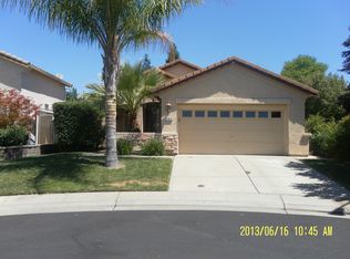 389 Hatton Ct, Roseville, CA 95747