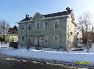 47 William St, Elizabeth, NJ 07109