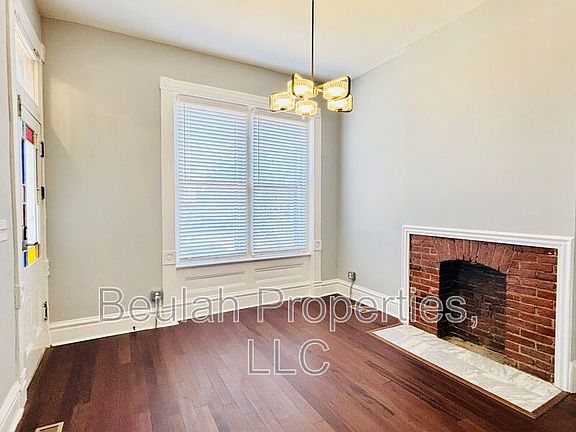 3rd image of 2411 S 12th St #1F