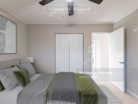 4th image of 2628 De Mille St