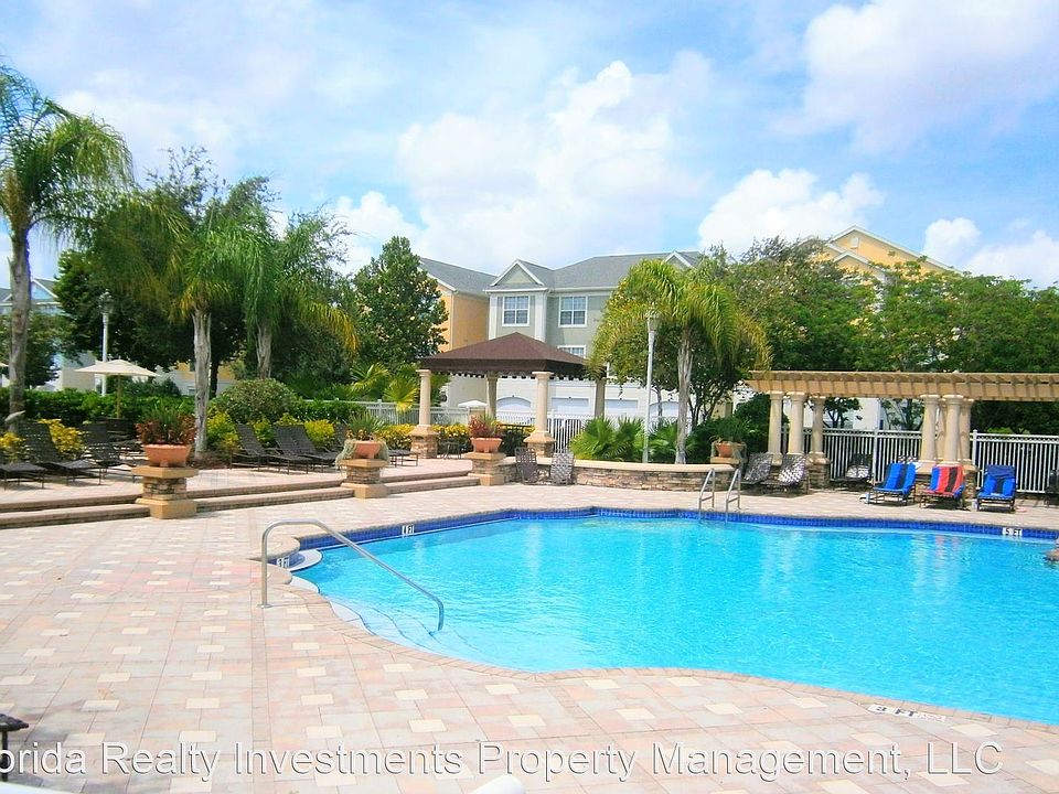 1st image of 12825 Madison Pointe Circle Madison Poin #4-206