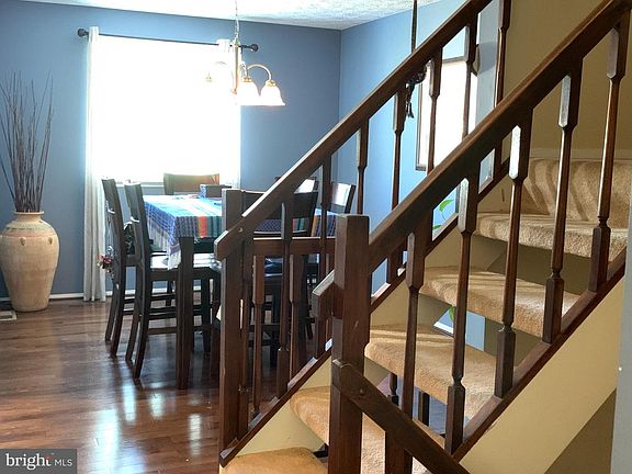 2nd image of 3712 Keefer Ct