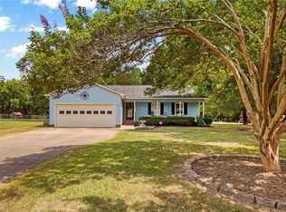 109 Cruse Ln, Salisbury, NC 28146