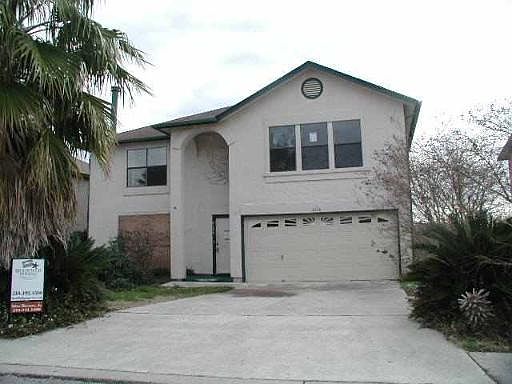 1st image of 8106 CANOGA MEADOW