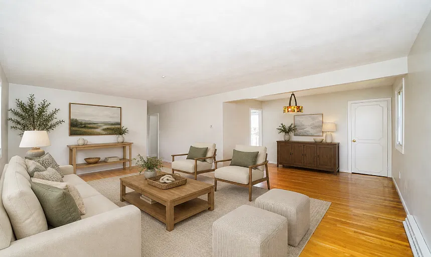 4 bed, 2020 sqft, $4,750 — Photo 4