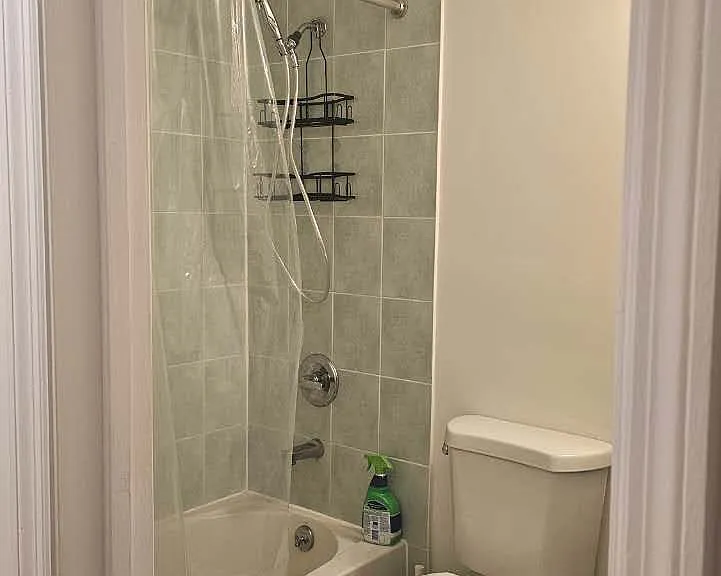 22 Orbit Ln #1 — Photo 2