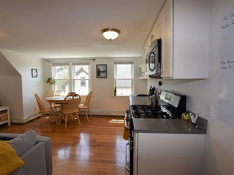 30 Appleton St #3 — Photo 4