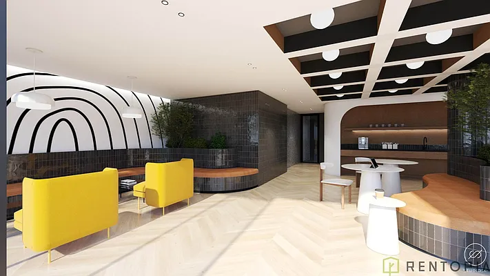 Rented by Rentopia | media 21