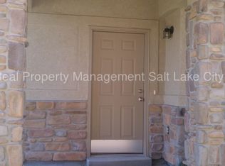 6628 W Ivy Gable Dr, West Jordan, UT 84081