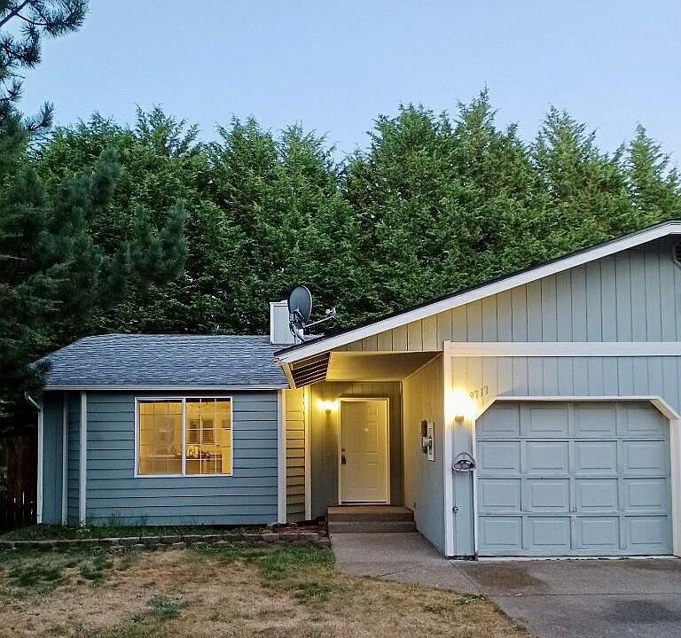 1st image of 9717 11th Avenue Ct E