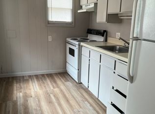 32 Coral St, Lancaster, PA 17603