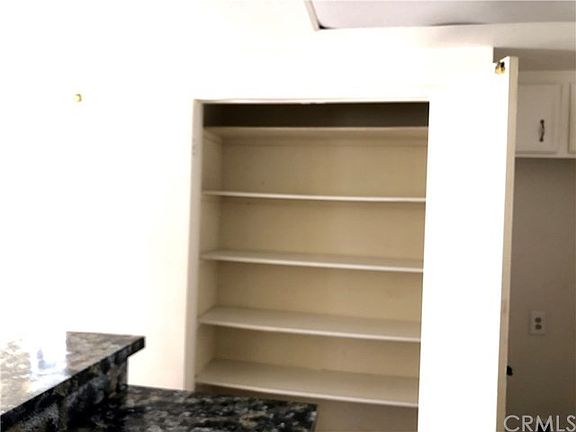 4th image of 1428 Jackson Cir
