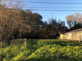 916 Marcolin St, Houston, TX 77088