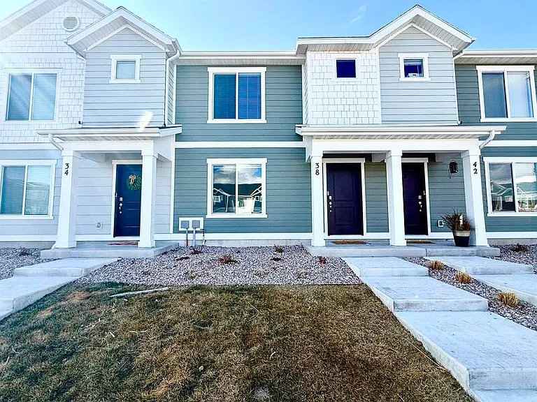 38 N Northshore Dr #N — Photo 14